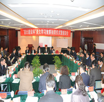 “昌大建設(shè)杯”維護(hù)建筑市場(chǎng)主體合法權(quán)益知識(shí)競賽圓滿落幕